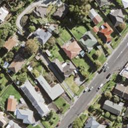 121C White Swan Road, Mount Roskill, Auckland