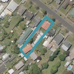16 Hakeke Street, Whanganui East, Whanganui