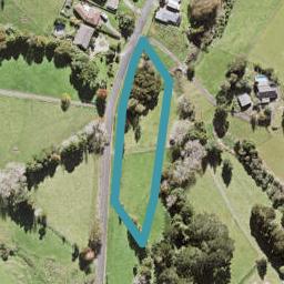 20 Anzac Valley Road, Waitakere, Auckland