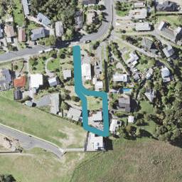 58 Maraetai School Road, Maraetai, Auckland