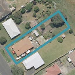 76 Polson Street, Castlecliff, Whanganui