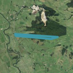6152B State Highway 26, Tirohia, Paeroa