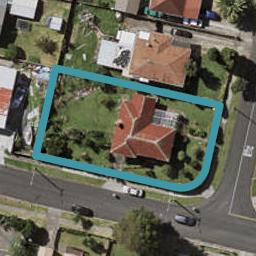41 Collett Road, Otara, Auckland