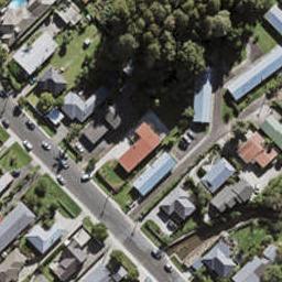 21C Hillcrest Avenue, Hillcrest, Auckland