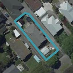 31 Dominion Avenue, Spreydon, Christchurch