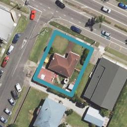 574 Gladstone Road, Te Hapara, Gisborne