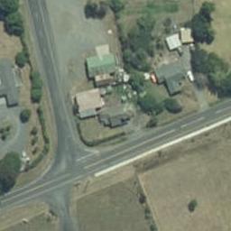 2094 Miranda Road, Pokeno