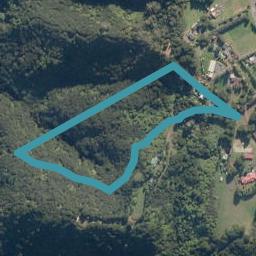 629C Owhiwa Road, Onerahi