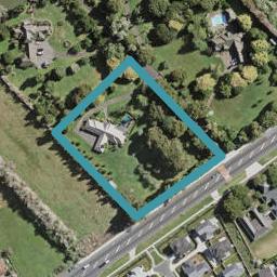 153 Hingaia Road, Karaka, Papakura
