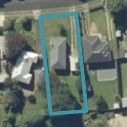4 Elizabeth Street, Putaruru