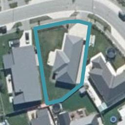 89 Risinghurst Terrace, Lower Shotover, Lower Shotover
