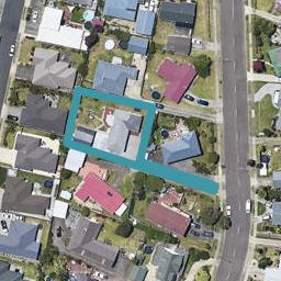 52 Fishermans Drive, Coastlands, Whakatane