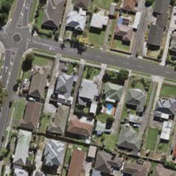 19B Omagh Avenue, Papatoetoe, Auckland
