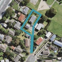 16 Cherry Tree Place, Massey, Auckland
