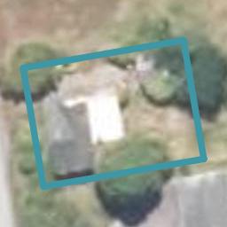 33 Adderley Street, WESTPORT, Westport