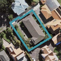 2/41 Haydn Avenue, Royal Oak, Auckland