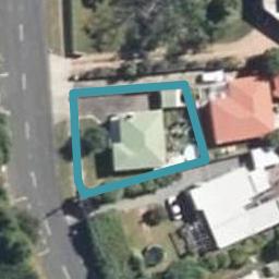 485 Stokes Valley Road, Stokes Valley, Lower Hutt
