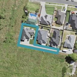 44D Gilbransen Road, Kumeu