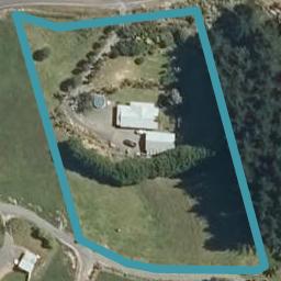 126 Church Road, Kaitaia, Kaitaia