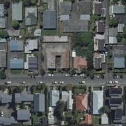 1/73 Clare Road, St Albans, Christchurch