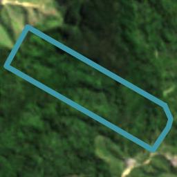 0 Omaunu Road, Kaeo, Kaeo