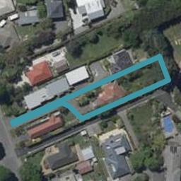 57 Bowenvale Avenue, Cashmere, Christchurch
