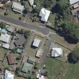 9 Luff Place, Ngaruawahia