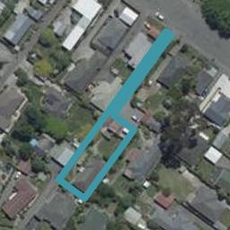 93 Vagues Road, Northcote, Christchurch