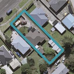 75 Pohutukawa Place, Bell Block, New Plymouth