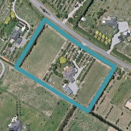 120 Modena Place, Ohoka, Kaiapoi