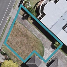 91 Avondale Road, Greenmeadows, Napier