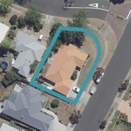 27 Huntington Drive, Huntington, Hamilton