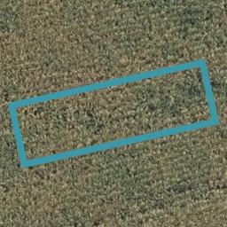 2/7 Celeste Terrace, Peacocke, Hamilton