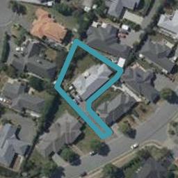 247 Southfield Drive, Lincoln, Lincoln