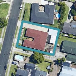 20 Shelley Street, Otumoetai, Tauranga