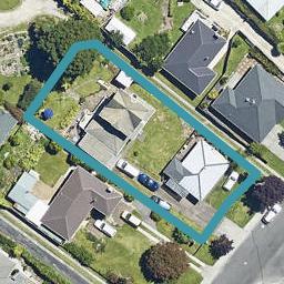 28 Nikau Street, Springfield, Rotorua
