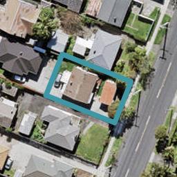 21D Astley Avenue, New Lynn, Auckland