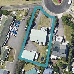 13 Mason Place, Ohope, Ohope