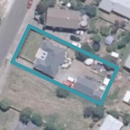 8 Mareti Street, Nukuhau, Taupo
