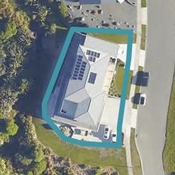 21 Greenburn Way, Kaikoura Flat, Kaikōura