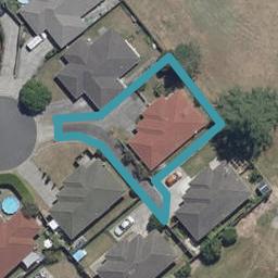 25 Gardenia Close, Melville, Hamilton