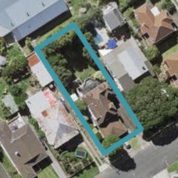 11 Tennyson Avenue, Takapuna, Auckland
