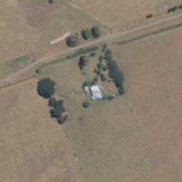 420 Kahutara Road, Kahutara, Kahutara