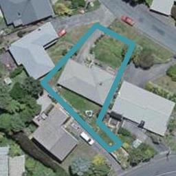104 Warwick Street, Wilton, Wellington