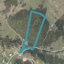 184 Govan Wilson Road, Warkworth