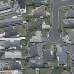 27 RUE DE LA MARE, Parklands, Christchurch