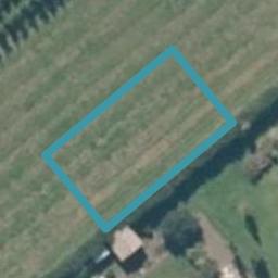 7 Te Ara Matipou, Frimley, Hastings