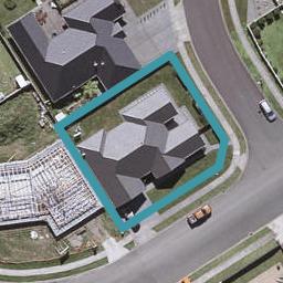 1 Settlers Close, Whalers Gate, New Plymouth