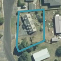 7 Islington Terrace, Waihi, Waihi