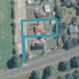 24 Arowhenua Road, Kerrytown, Timaru